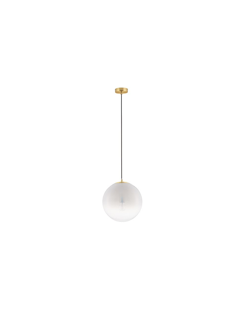 Ripplamp Vita Ø30