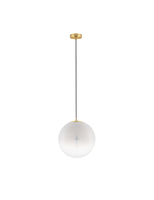 Ripplamp Vita Ø30