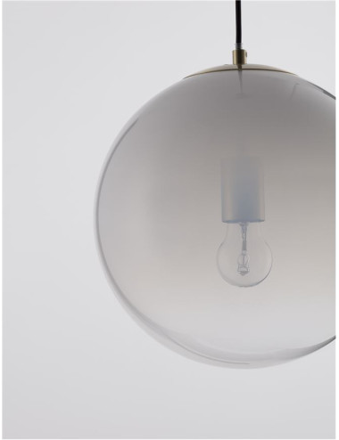 Ripplamp Vita Ø30