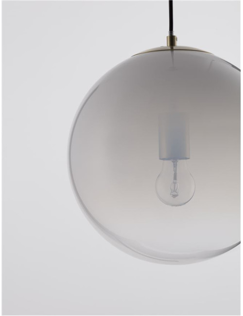 Pakabinamas šviestuvas Vita Ø30