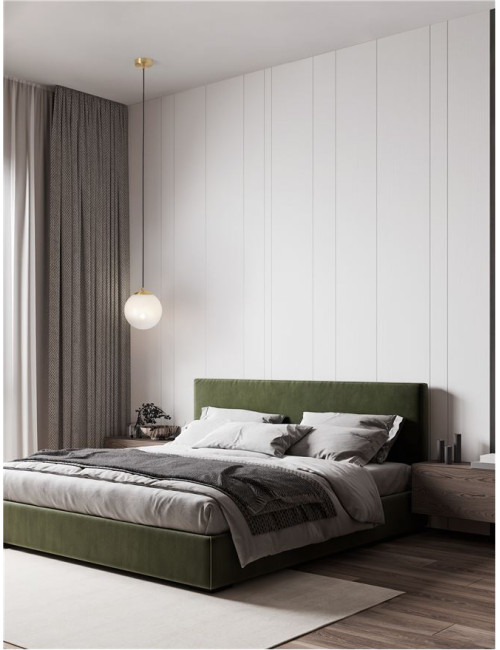 Piekaramā lampa Vita Ø20