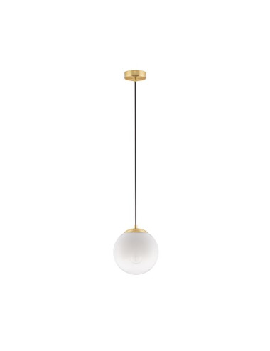 Piekaramā lampa Vita Ø20