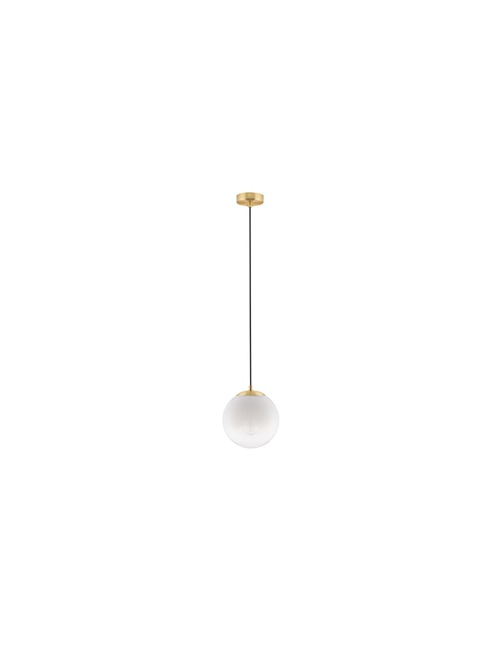 Ripplamp Vita Ø20