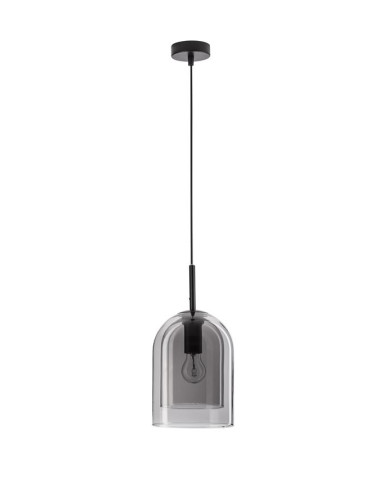 Pendant lamp Velor Ø18