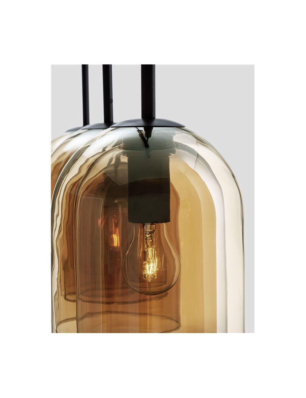 Piekaramā lampa Velor