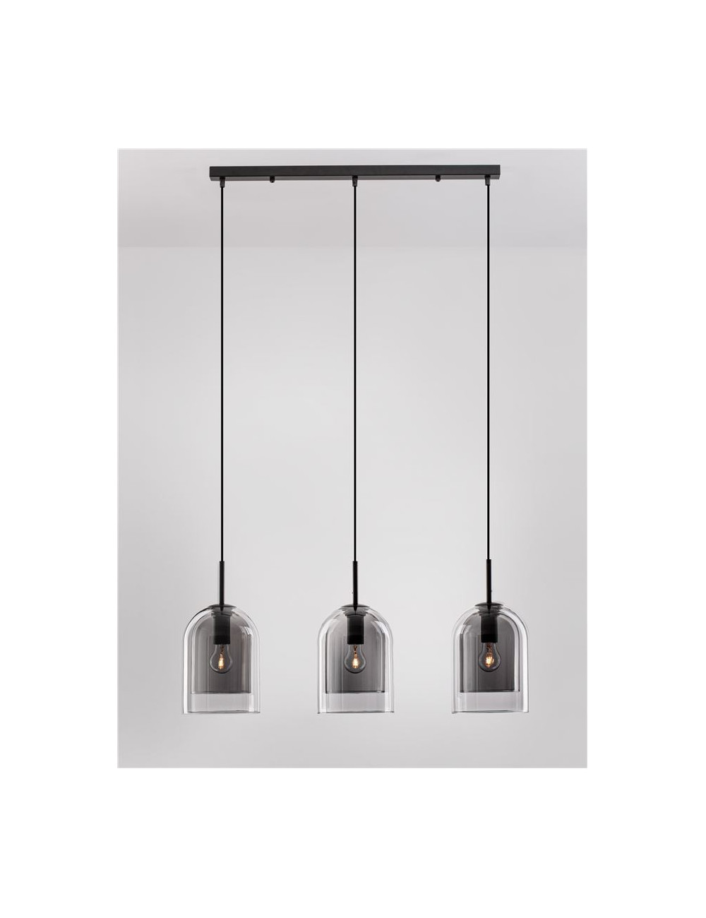 Ripplamp Velor