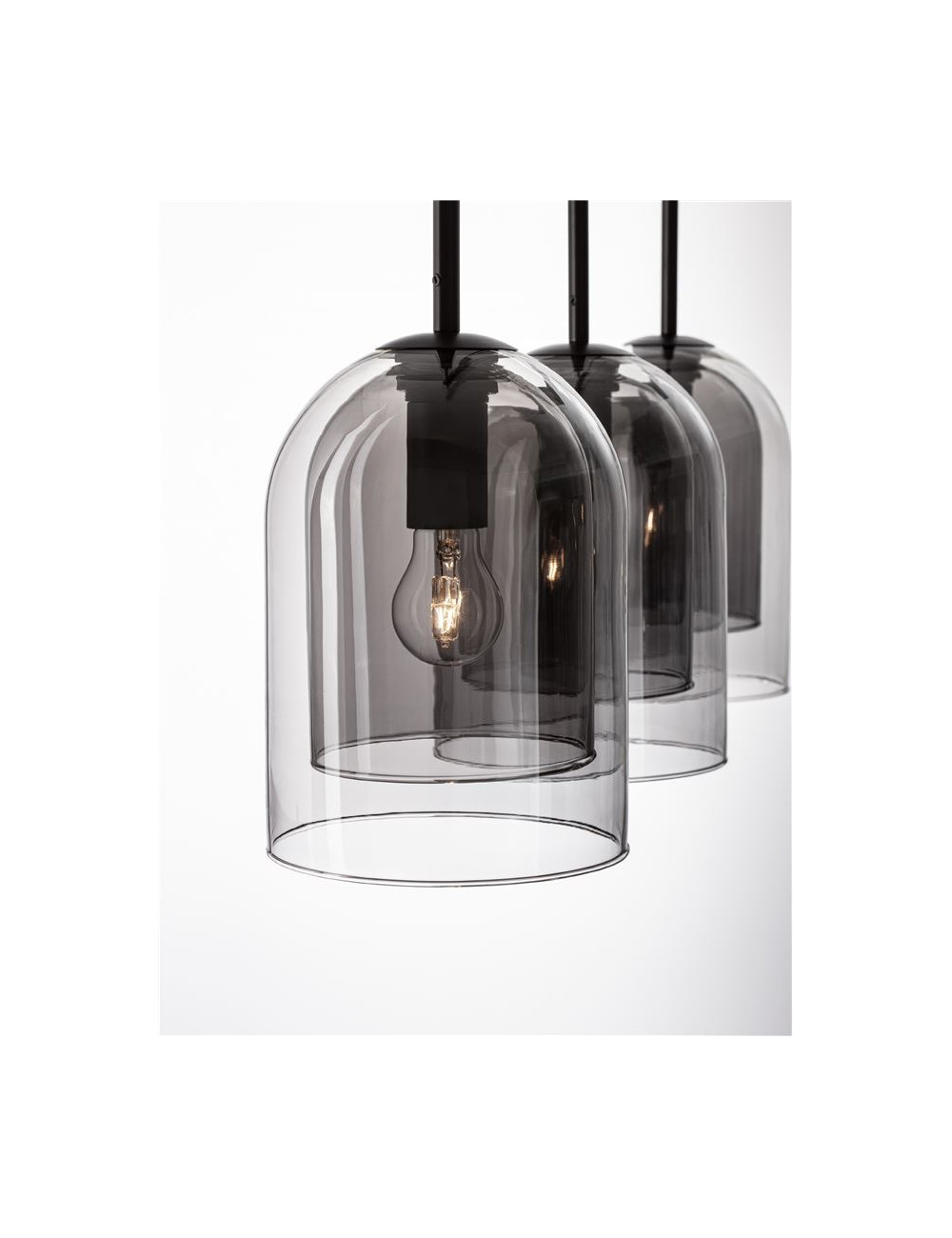 Ripplamp Velor