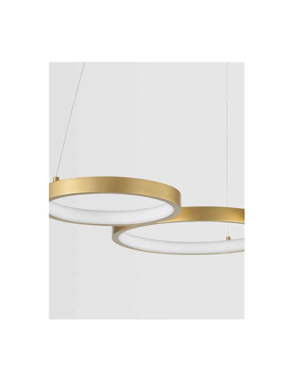 Ripplamp Magnus LED