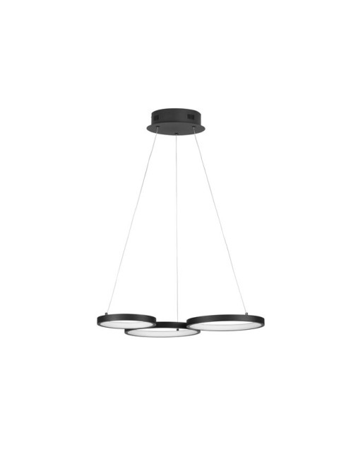 Pendelleuchte Magnus LED