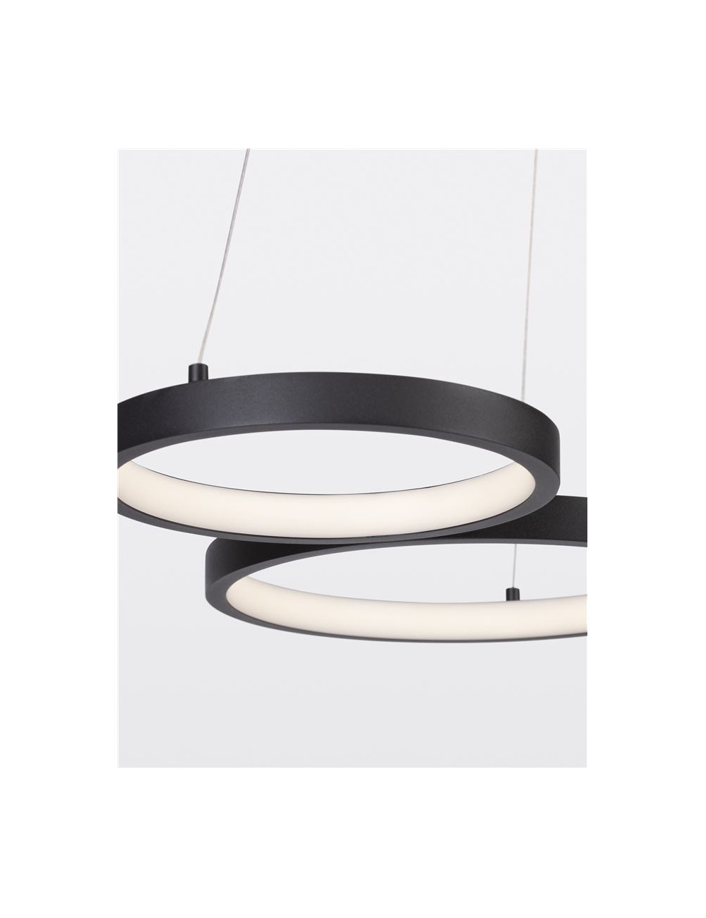 Ripplamp Magnus LED