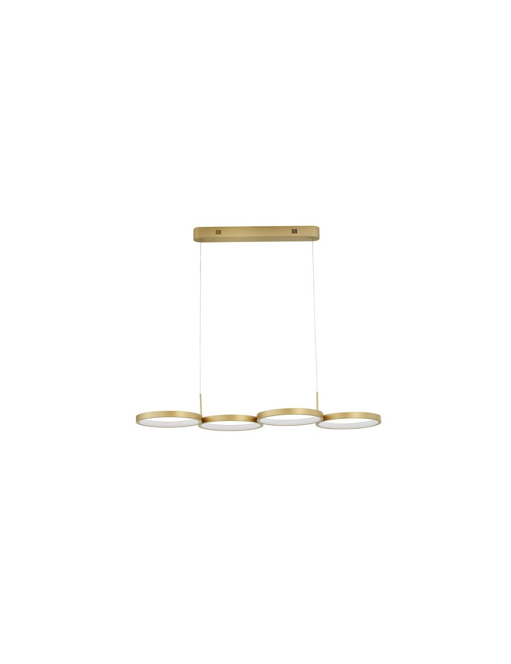 Pendelleuchte Magnus LED
