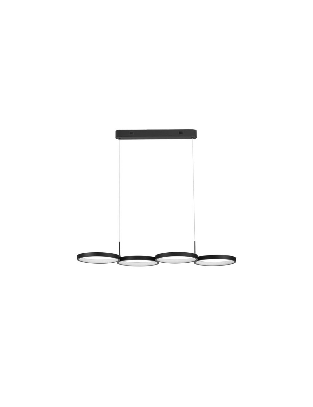 Pendelleuchte Magnus LED