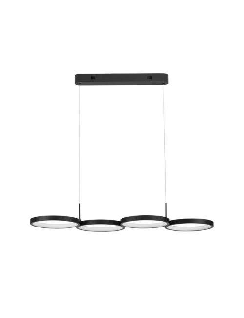 Pendelleuchte Magnus LED