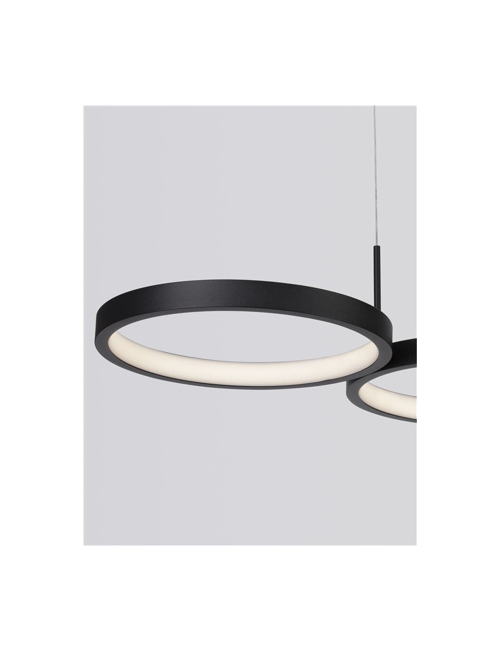 Ripplamp Magnus LED