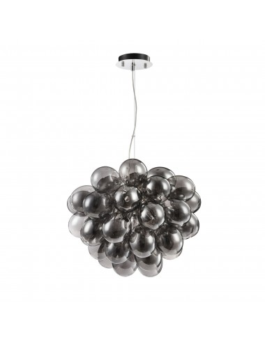 Pendant lamp Balbo