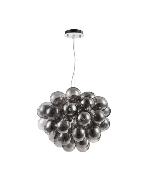 Ripplamp Balbo