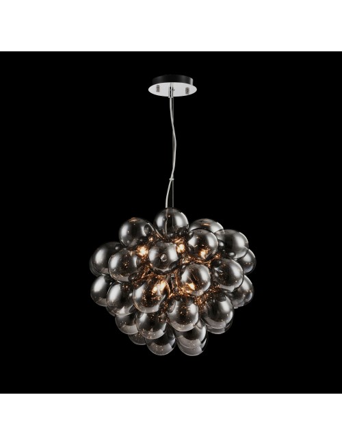 Ripplamp Balbo