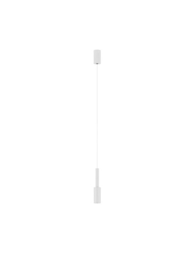 Pendelleuchte Joy Ø4 LED