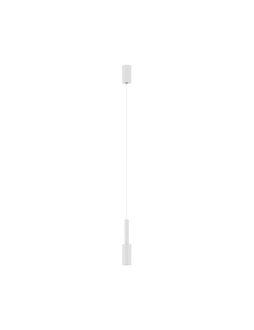 Pendelleuchte Joy Ø4 LED