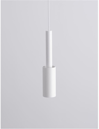 Pendant lamp Joy Ø4 LED