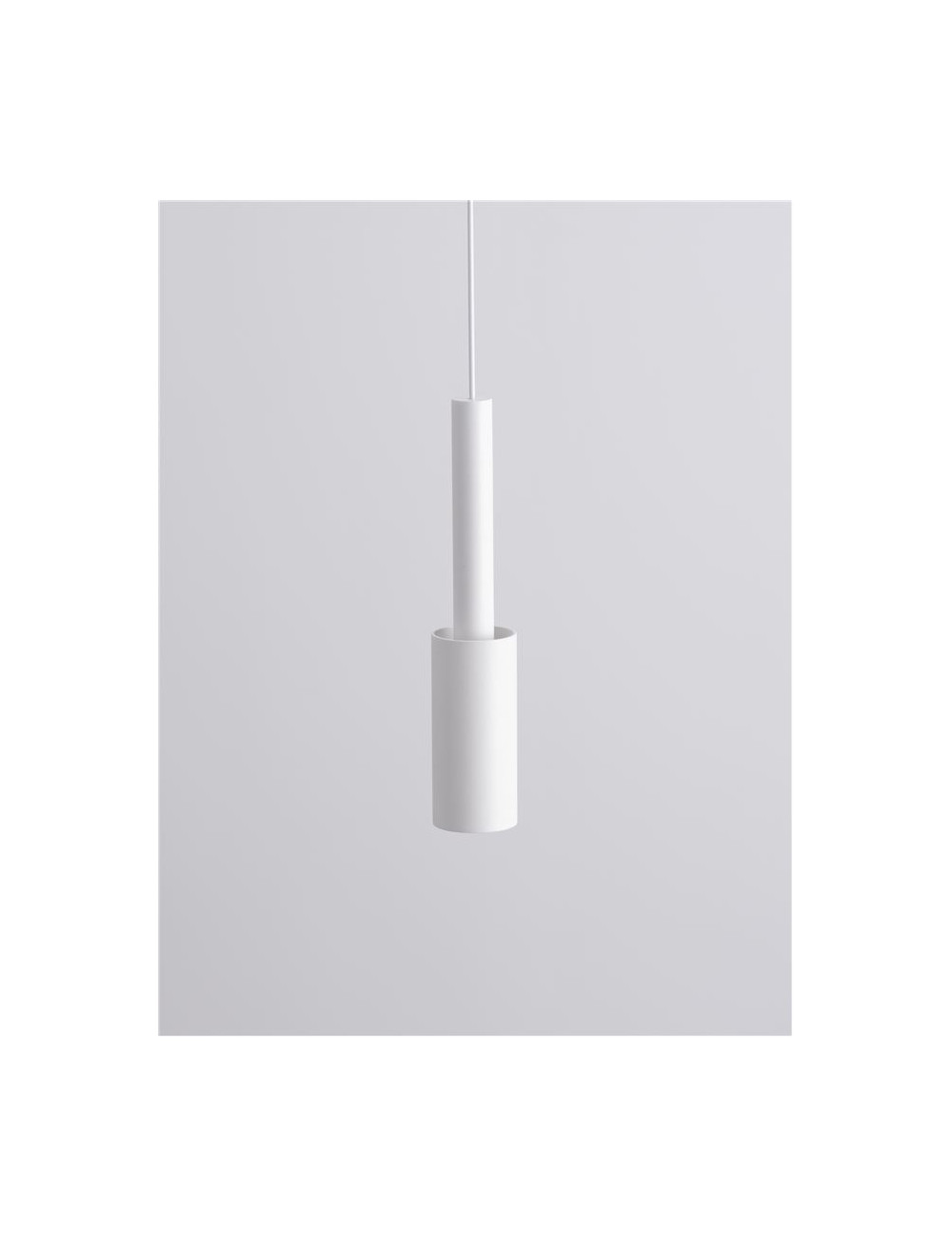 Piekaramā lampa Joy Ø4 LED