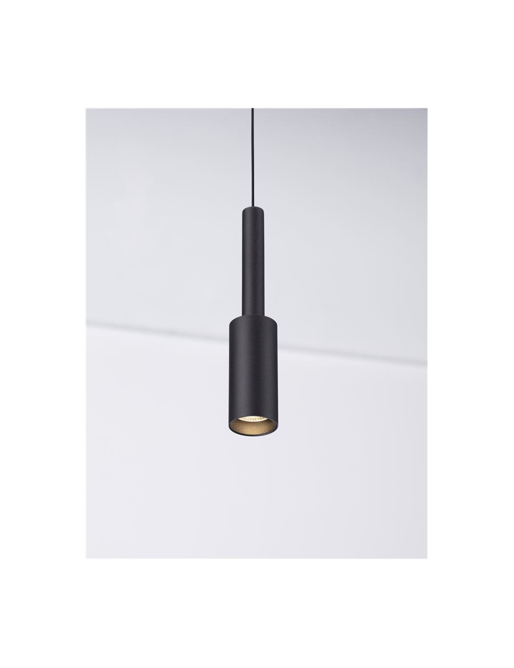 Piekaramā lampa Joy Ø4 LED