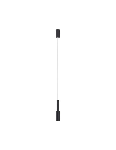 Pendelleuchte Joy Ø4 LED