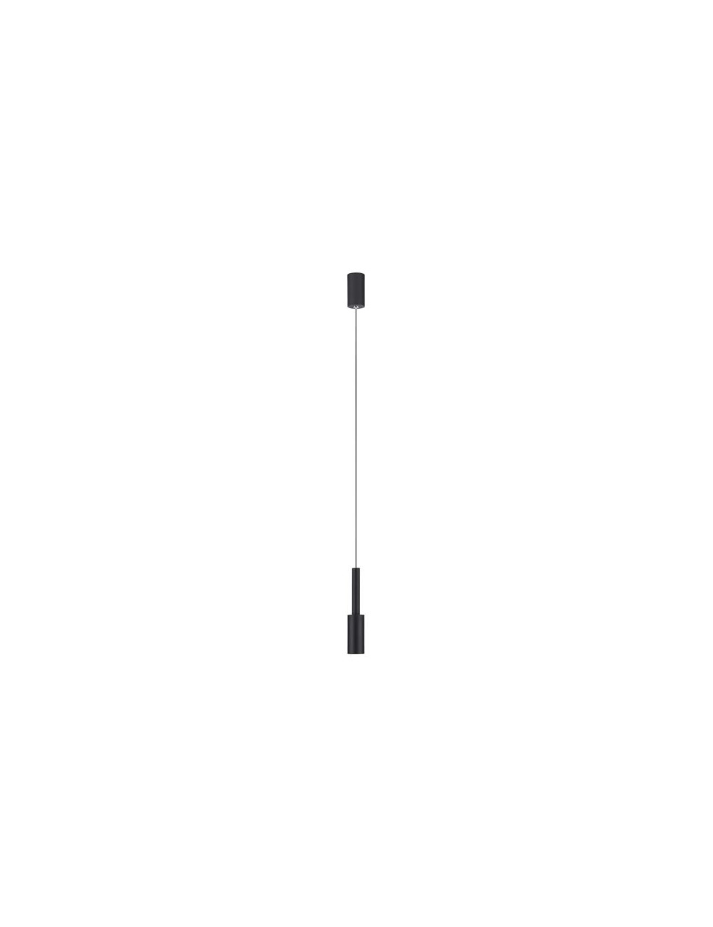 Pendelleuchte Joy Ø4 LED