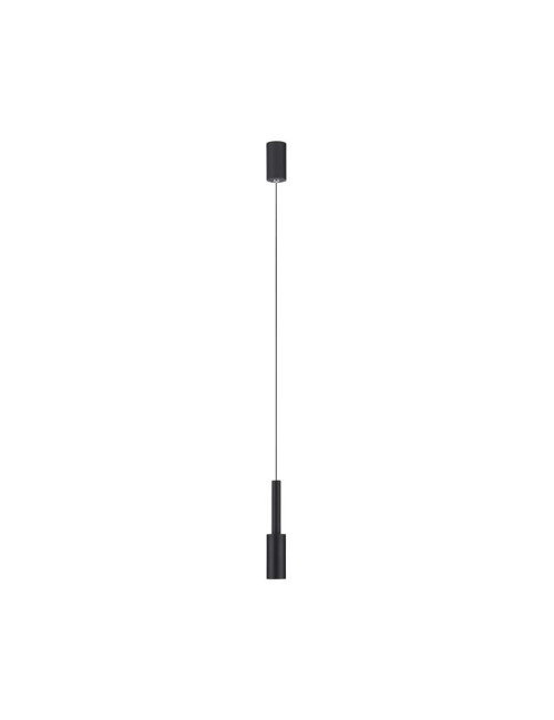 Pendant lamp Joy Ø4 LED