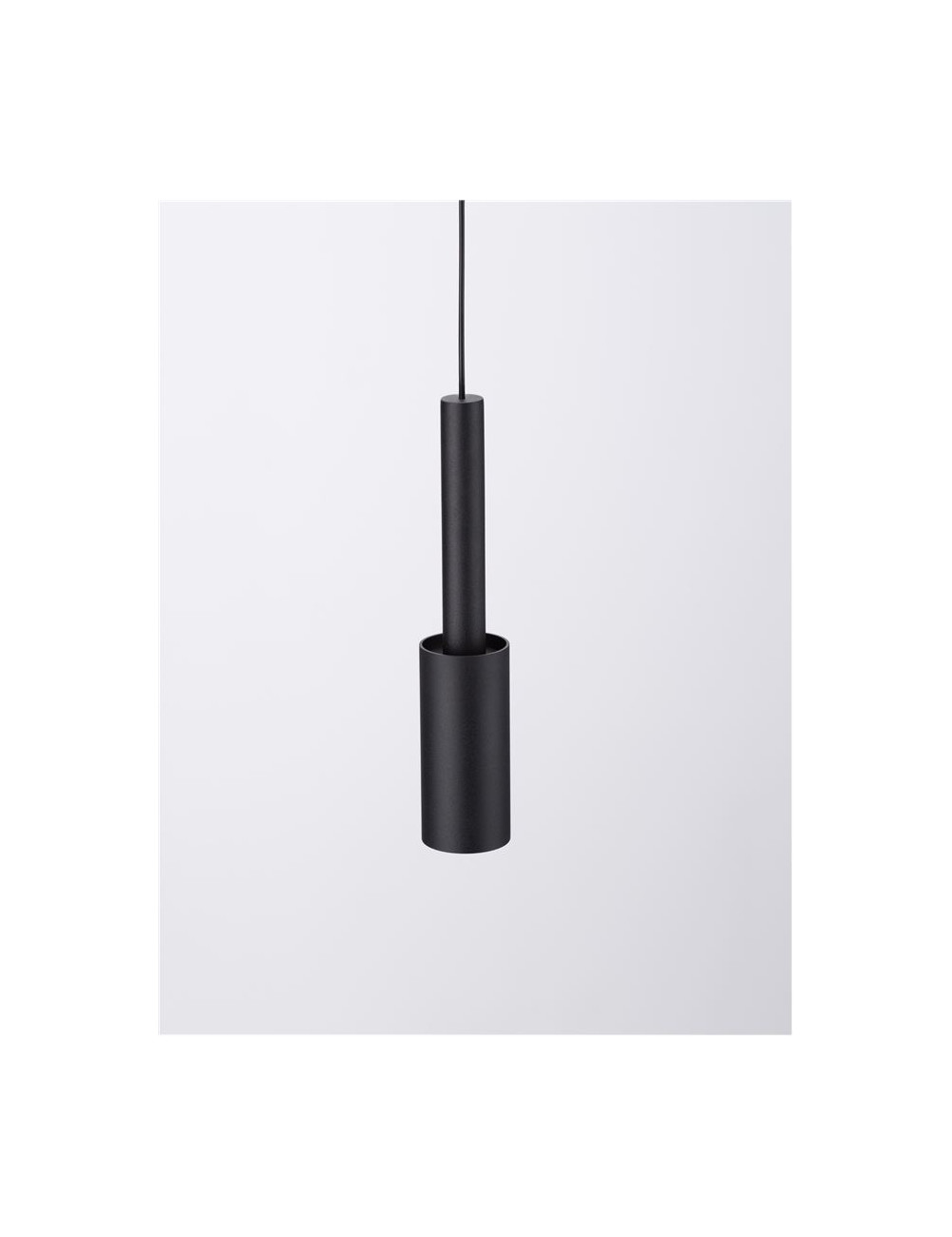 Pakabinamas šviestuvas Joy Ø4 LED