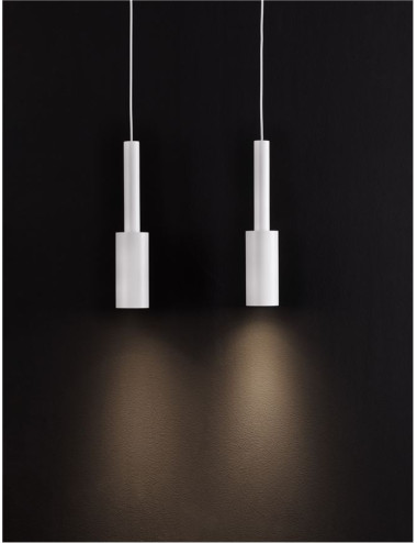 Pendelleuchte Joy LED