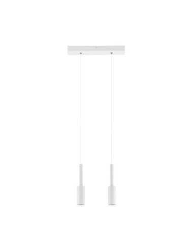 Pendelleuchte Joy LED