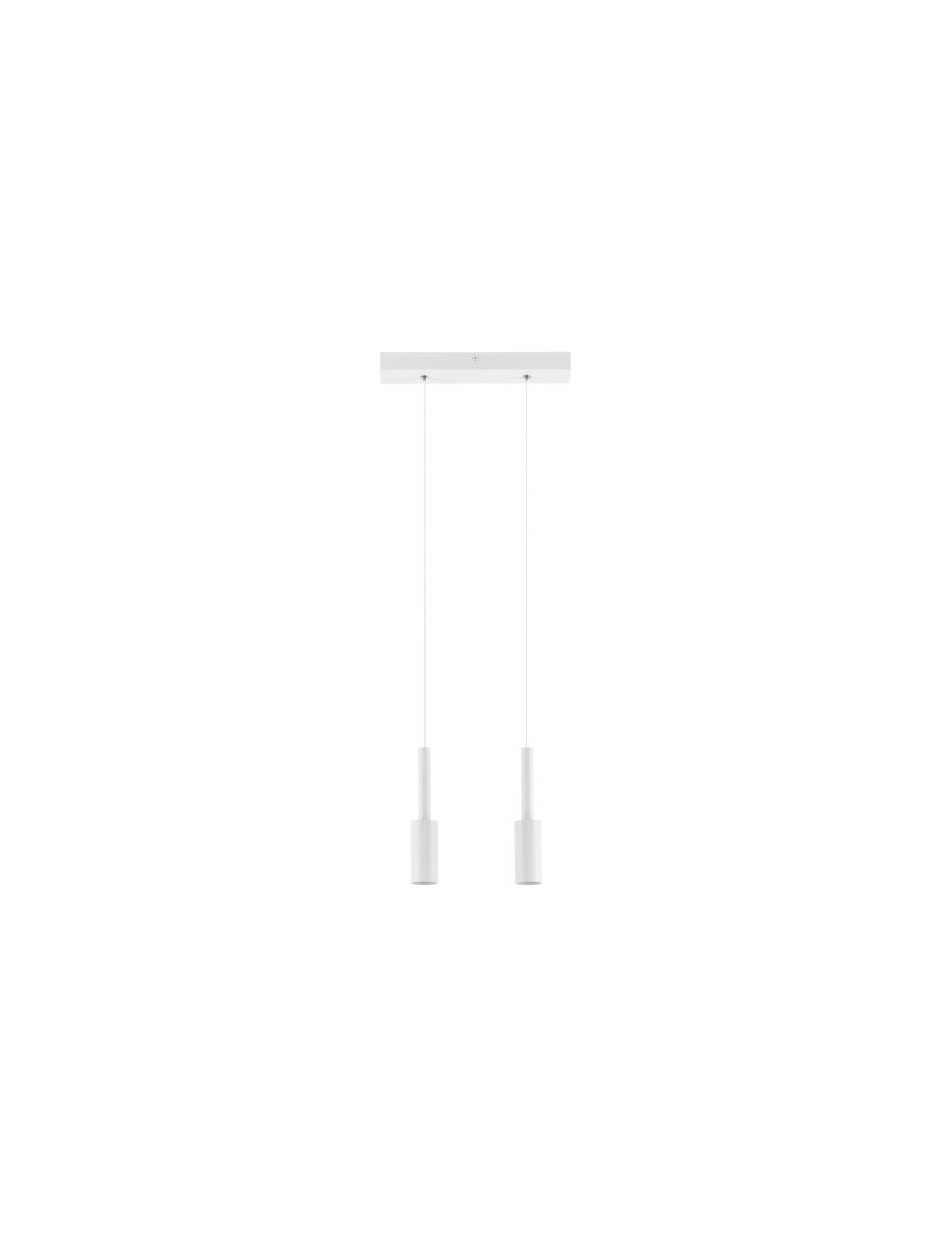 Pendelleuchte Joy LED