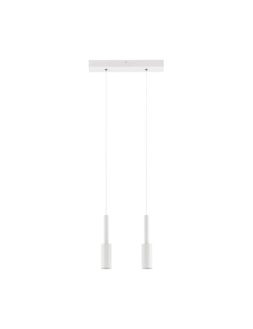 Pendelleuchte Joy LED