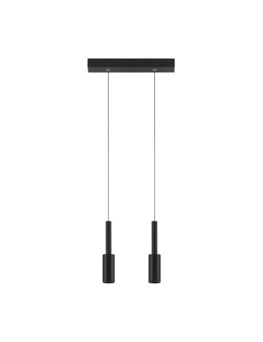Pendelleuchte Joy LED