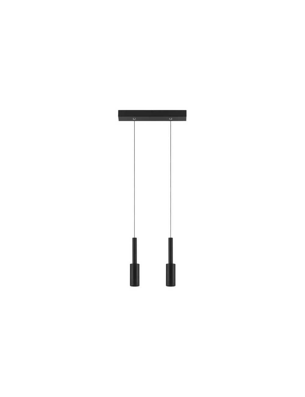 Pendant lamp Joy LED