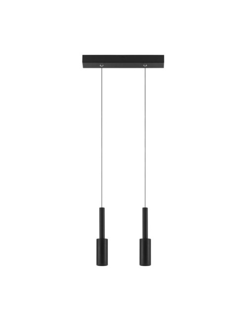Pendelleuchte Joy LED