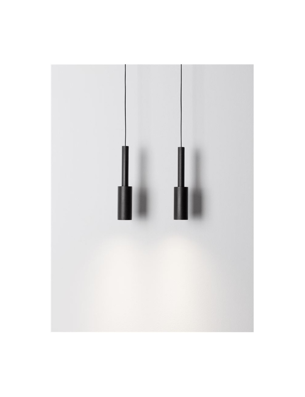 Pendelleuchte Joy LED
