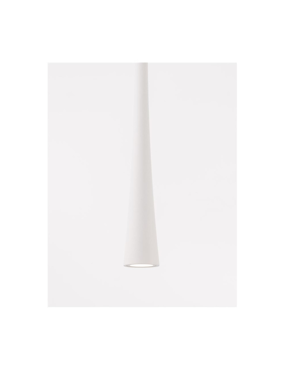 Ripplamp Goccio Ø3 LED