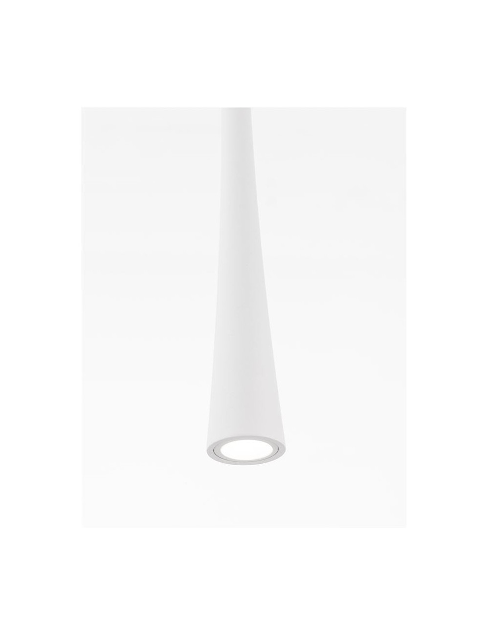 Pendant lamp Goccio Ø3 LED