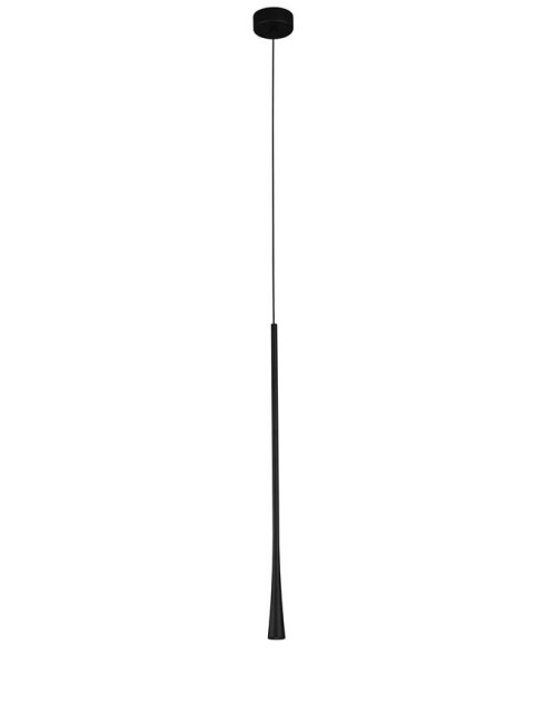 Pendant lamp Goccio Ø3 LED