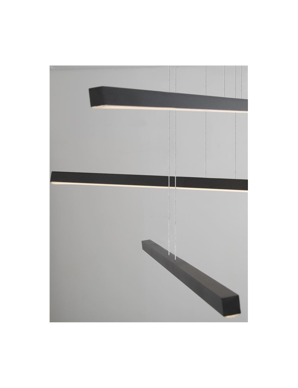 Ripplamp Lior LED
