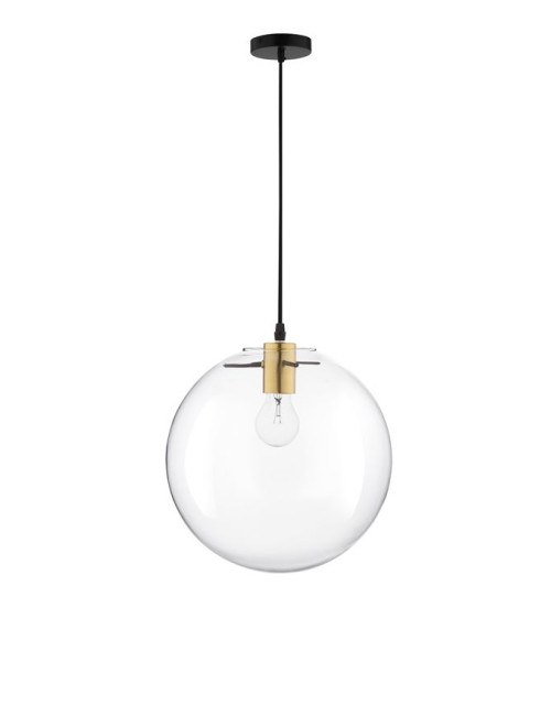 Ripplamp Mirale Ø25