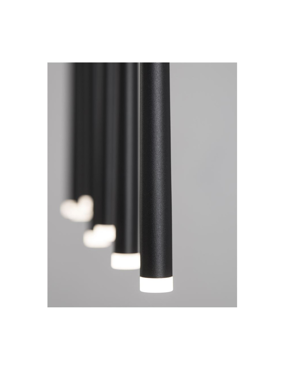 Pendelleuchte Giono LED