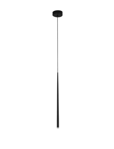 Pendelleuchte Giono Ø2 LED