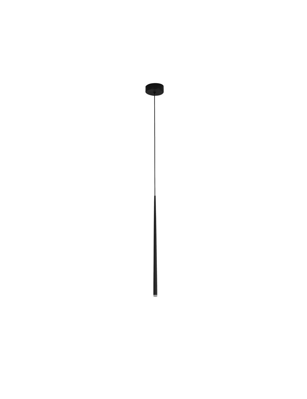 Pendelleuchte Giono Ø2 LED