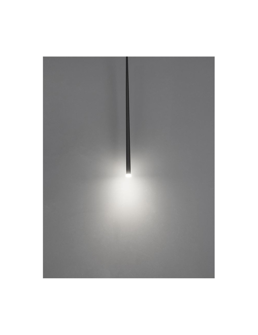 Ripplamp Giono Ø2 LED