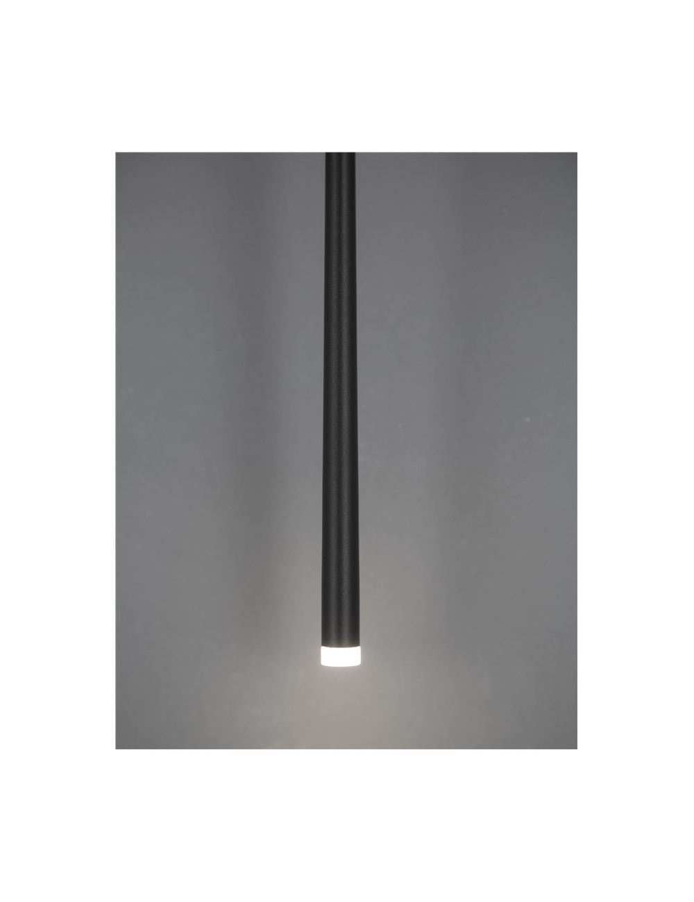 Pendelleuchte Giono Ø2 LED