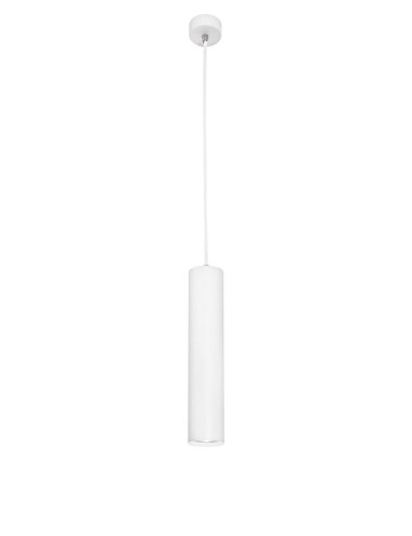 Pendant lamp Marupe Ø6