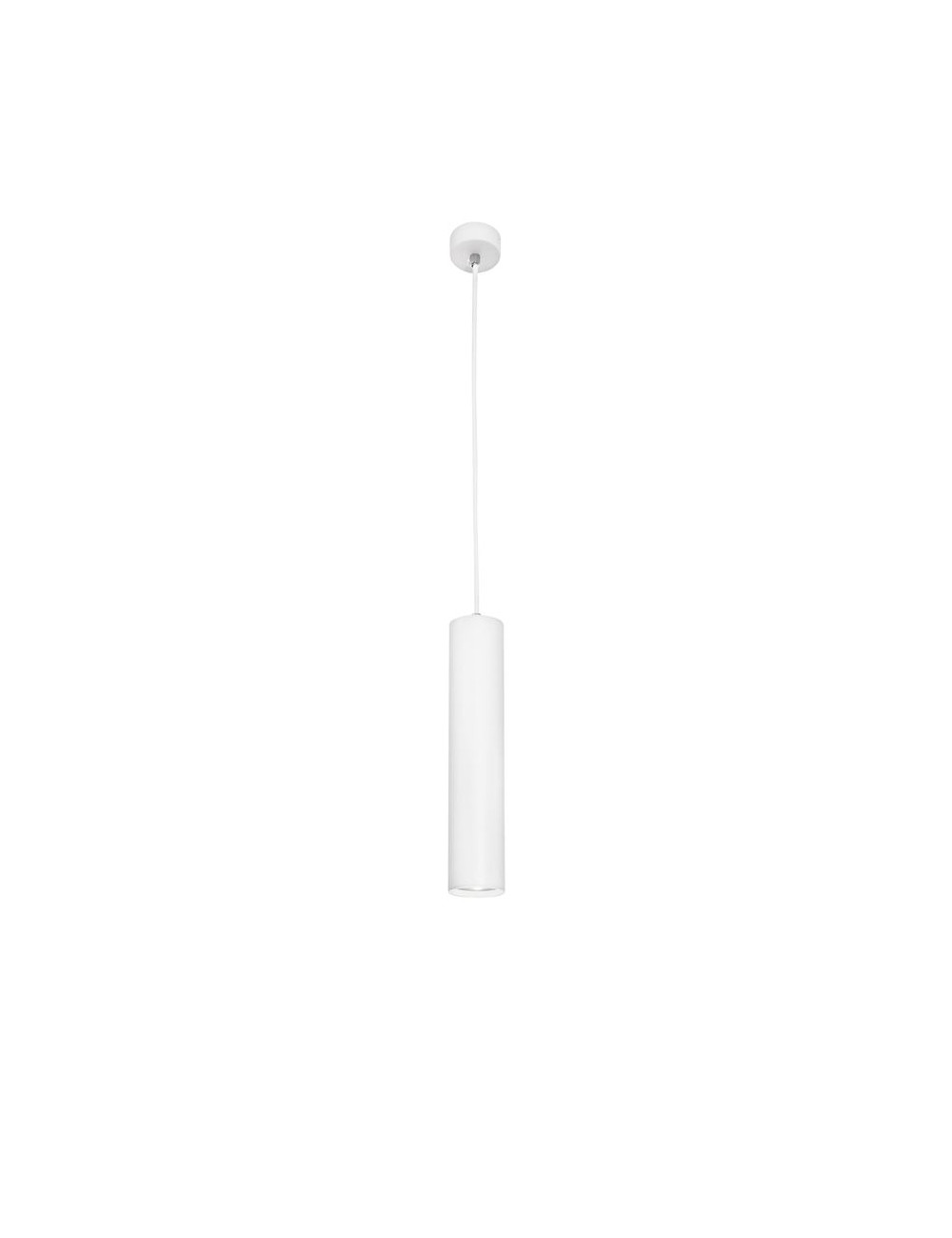 Pendant lamp Marupe Ø6